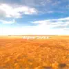 Alpine Divine - Alpine Divine